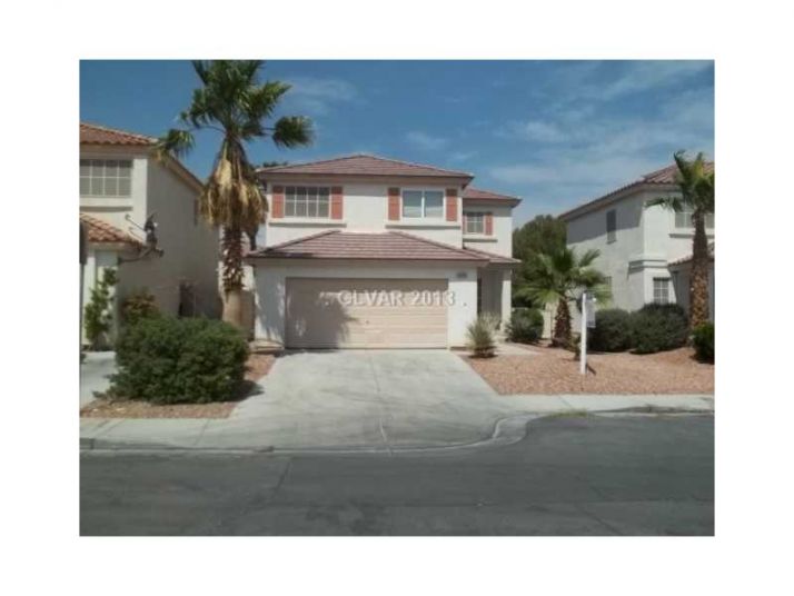 10209 Grecian Laurel Ct, Las Vegas, NV 89183