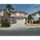 10209 Grecian Laurel Ct, Las Vegas, NV 89183 ID:444262