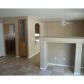 10209 Grecian Laurel Ct, Las Vegas, NV 89183 ID:444263