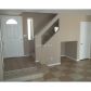 10209 Grecian Laurel Ct, Las Vegas, NV 89183 ID:444264