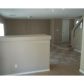 10209 Grecian Laurel Ct, Las Vegas, NV 89183 ID:444265