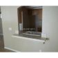 10209 Grecian Laurel Ct, Las Vegas, NV 89183 ID:444266