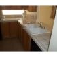 10209 Grecian Laurel Ct, Las Vegas, NV 89183 ID:444268