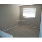 10209 Grecian Laurel Ct, Las Vegas, NV 89183 ID:444269