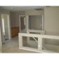 10209 Grecian Laurel Ct, Las Vegas, NV 89183 ID:444270