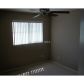 10209 Grecian Laurel Ct, Las Vegas, NV 89183 ID:444271