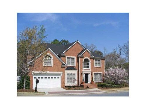 105 Trowbridge Road, Atlanta, GA 30350