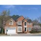 105 Trowbridge Road, Atlanta, GA 30350 ID:7290972