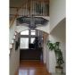 105 Trowbridge Road, Atlanta, GA 30350 ID:7290974