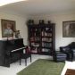 105 Trowbridge Road, Atlanta, GA 30350 ID:7290976