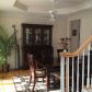 105 Trowbridge Road, Atlanta, GA 30350 ID:7290977