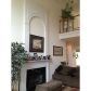 105 Trowbridge Road, Atlanta, GA 30350 ID:7290979