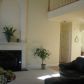 105 Trowbridge Road, Atlanta, GA 30350 ID:7290980