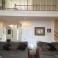 105 Trowbridge Road, Atlanta, GA 30350 ID:7290981