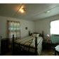 756 Ormewood Avenue Se, Atlanta, GA 30312 ID:7625023