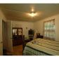 756 Ormewood Avenue Se, Atlanta, GA 30312 ID:7625024