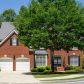 3641 Summit Oaks Drive Ne, Roswell, GA 30075 ID:8139987