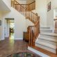 3641 Summit Oaks Drive Ne, Roswell, GA 30075 ID:8139989