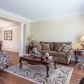 3641 Summit Oaks Drive Ne, Roswell, GA 30075 ID:8139990