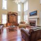 3641 Summit Oaks Drive Ne, Roswell, GA 30075 ID:8139995