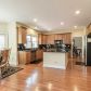 3641 Summit Oaks Drive Ne, Roswell, GA 30075 ID:8139996