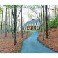 1556 Lackey Road, Roswell, GA 30075 ID:8149276