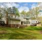 1556 Lackey Road, Roswell, GA 30075 ID:8149278