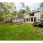 1556 Lackey Road, Roswell, GA 30075 ID:8149279