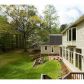 1556 Lackey Road, Roswell, GA 30075 ID:8149280