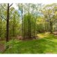 1556 Lackey Road, Roswell, GA 30075 ID:8149281