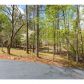 1556 Lackey Road, Roswell, GA 30075 ID:8149282