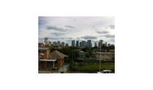 218 SW 8 AV # 301 Miami, FL 33130