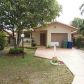 2205 SW 59 AV, Miami, FL 33155 ID:7895247