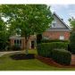 12095 Edenwilde Drive, Roswell, GA 30075 ID:8140035