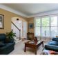 12095 Edenwilde Drive, Roswell, GA 30075 ID:8140036