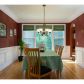 12095 Edenwilde Drive, Roswell, GA 30075 ID:8140037