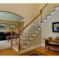 12095 Edenwilde Drive, Roswell, GA 30075 ID:8140038