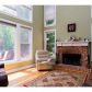 12095 Edenwilde Drive, Roswell, GA 30075 ID:8140039