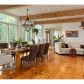 1550 Lackey Road, Roswell, GA 30075 ID:8149267