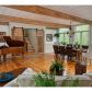 1550 Lackey Road, Roswell, GA 30075 ID:8149268