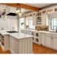 1550 Lackey Road, Roswell, GA 30075 ID:8149271