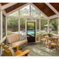 1550 Lackey Road, Roswell, GA 30075 ID:8149274