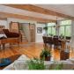 1556 Lackey Road, Roswell, GA 30075 ID:8149283