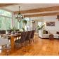 1556 Lackey Road, Roswell, GA 30075 ID:8149284