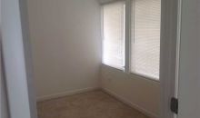 29 SW 9 AV # 3 Miami, FL 33130