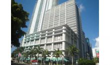 1250 S MIAMI AV # 1109 Miami, FL 33130