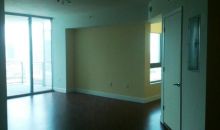 350 S MIAMI AV # 2908 Miami, FL 33130