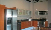 10 SW SOUTH RIVER DR # 607 Miami, FL 33130