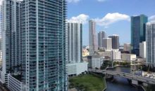 690 SW 1 CT # 2510 Miami, FL 33130