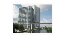 690 SW 1 CT # 2519 Miami, FL 33130